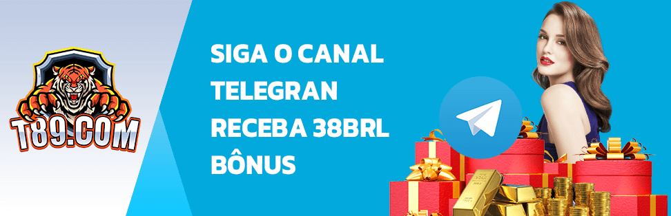 melhores slots para comprar bonus